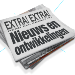 nieuws-foto-300x258_2
