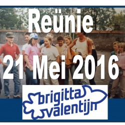 reünie