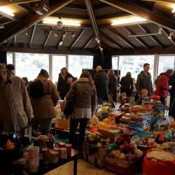 rommelmarkt2016