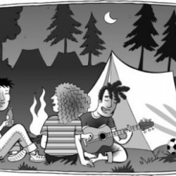 kamp