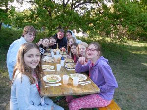 Grote Groeps Weekend 2015 (548)