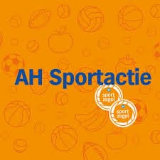 sportactie